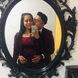 Meet your Posher, Pedro